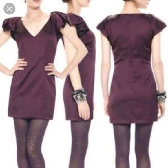 French Connection Dresses & Skirts - French Connection dress